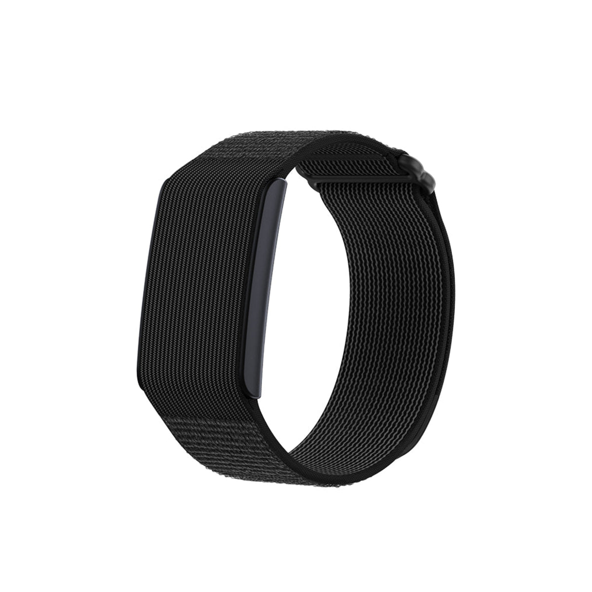 Amazfit Helio Strap Fitness Tracker