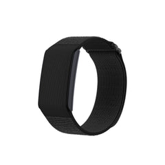 Amazfit Helio Strap Fitness Tracker