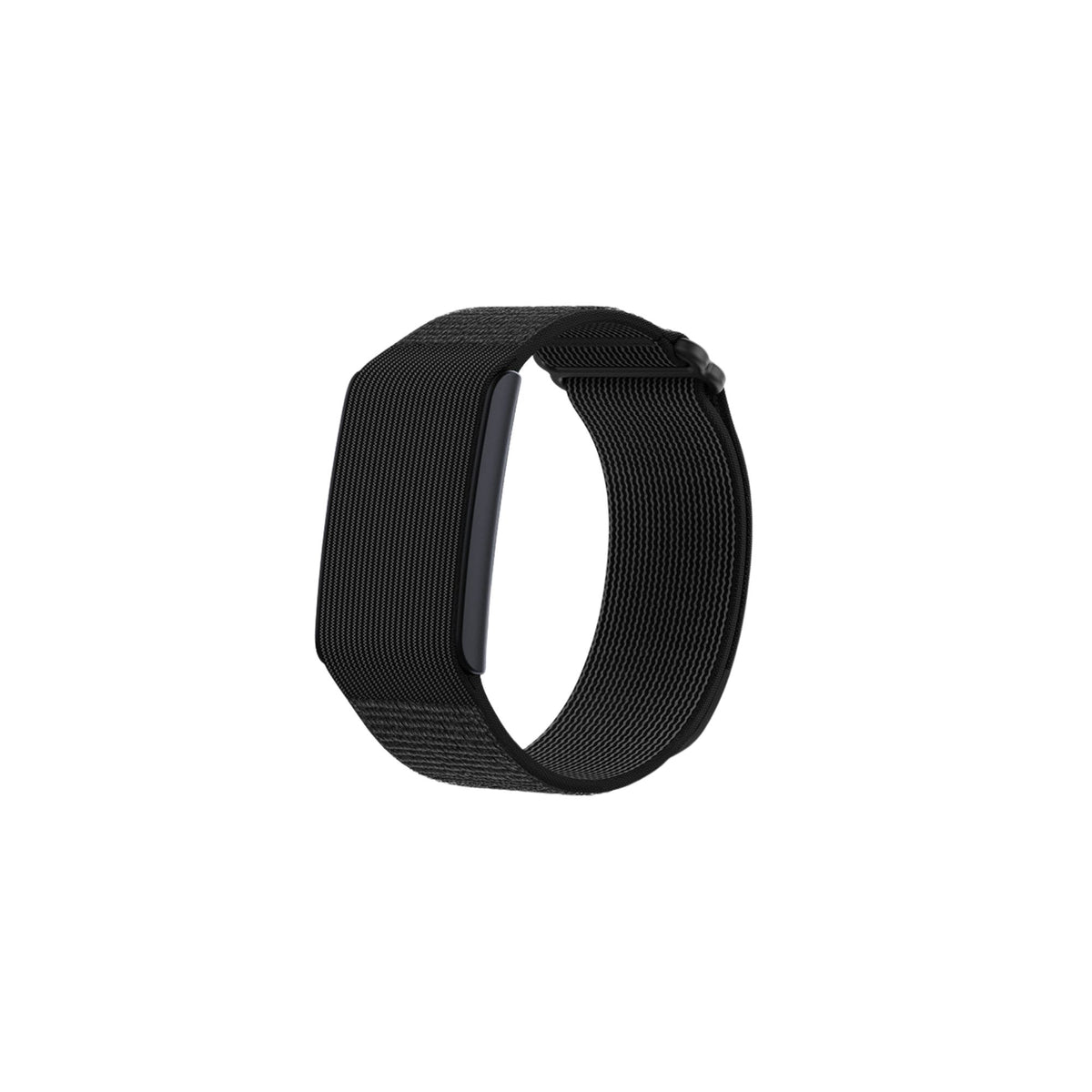[Pre-Order] Amazfit Helio Strap Fitness Tracker