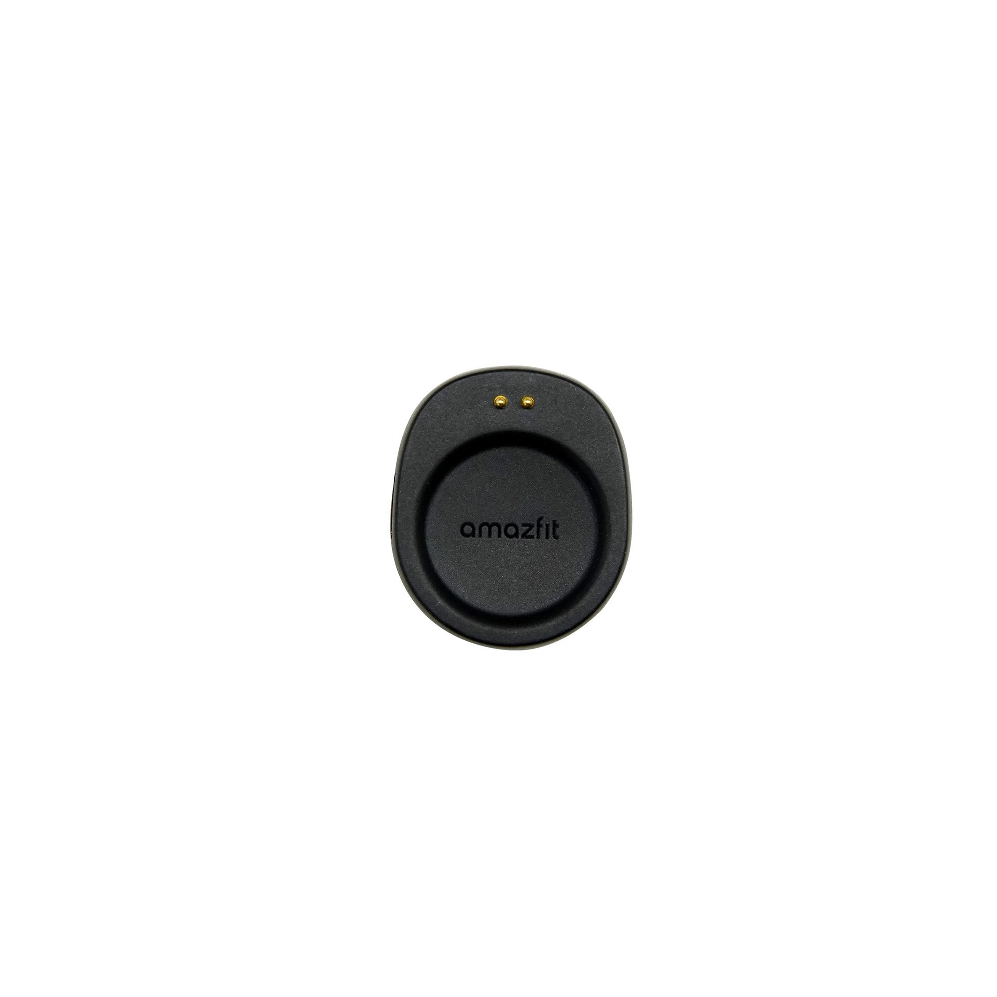 Amazfit Original Smartwatch Charger