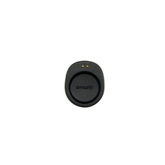 Amazfit Original Smartwatch Charger
