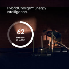 [PRE-ORDER] Amazfit Balance 3