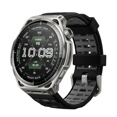[PRE-ORDER] Amazfit Balance 3