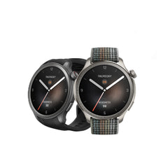 Amazfit Balance Smartwatch