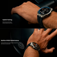 [PRE-ORDER] Amazfit Balance Ultra