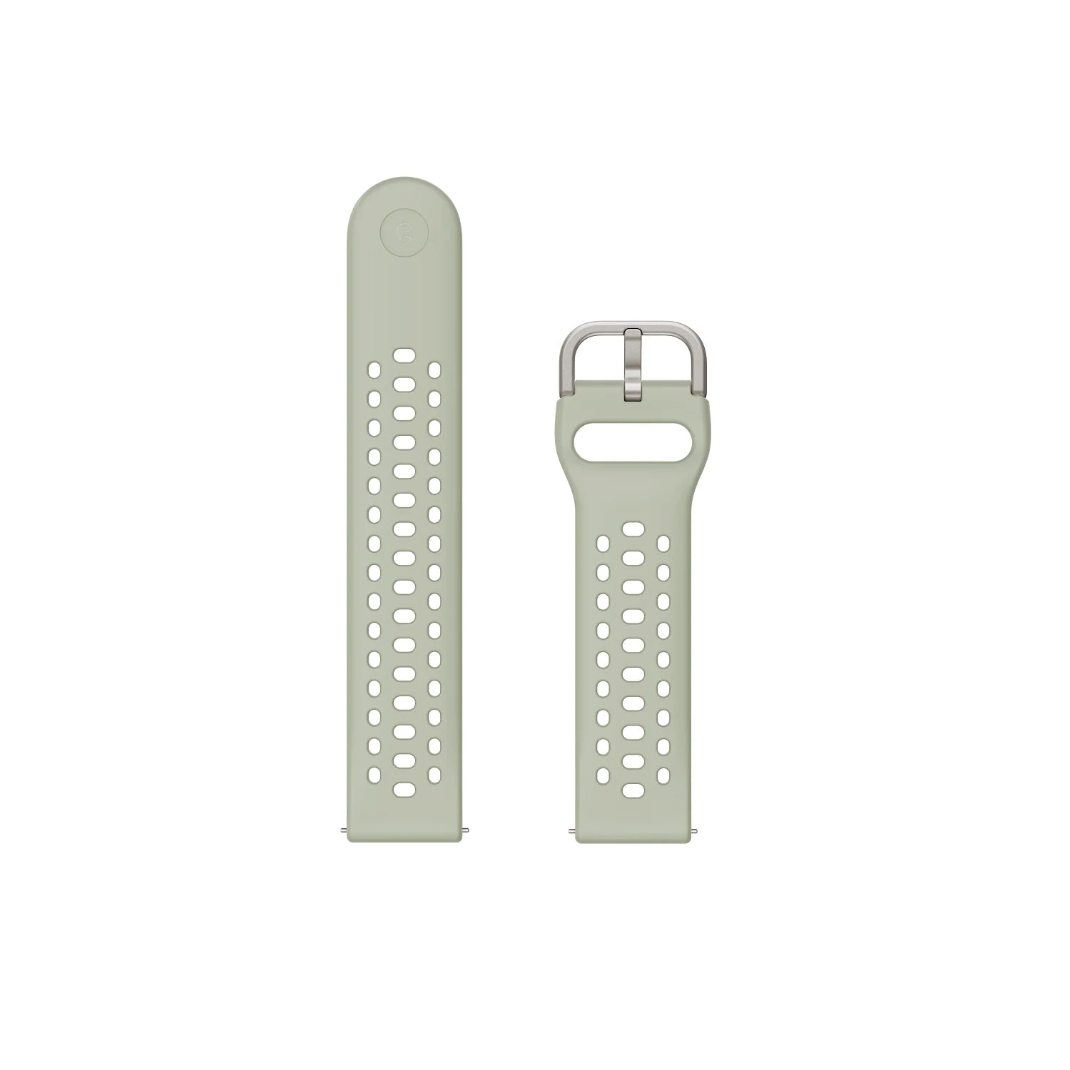 Amazfit Silicone Straps (22mm)