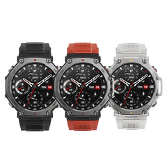 Amazfit T-Rex 3