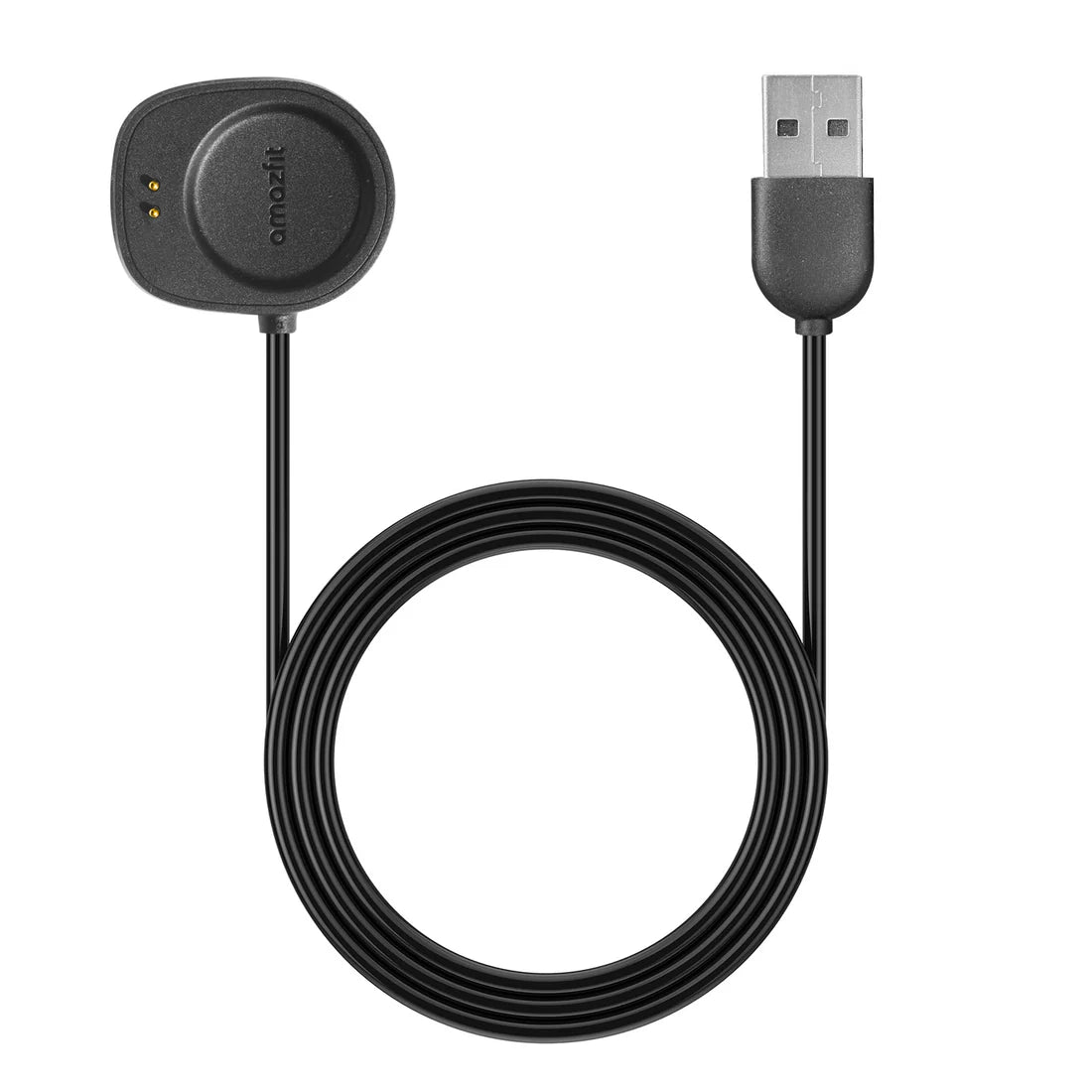 Amazfit Original Smartwatch Charger