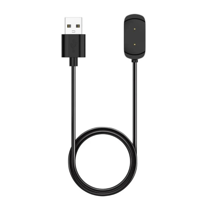 Amazfit Original Smartwatch Charger