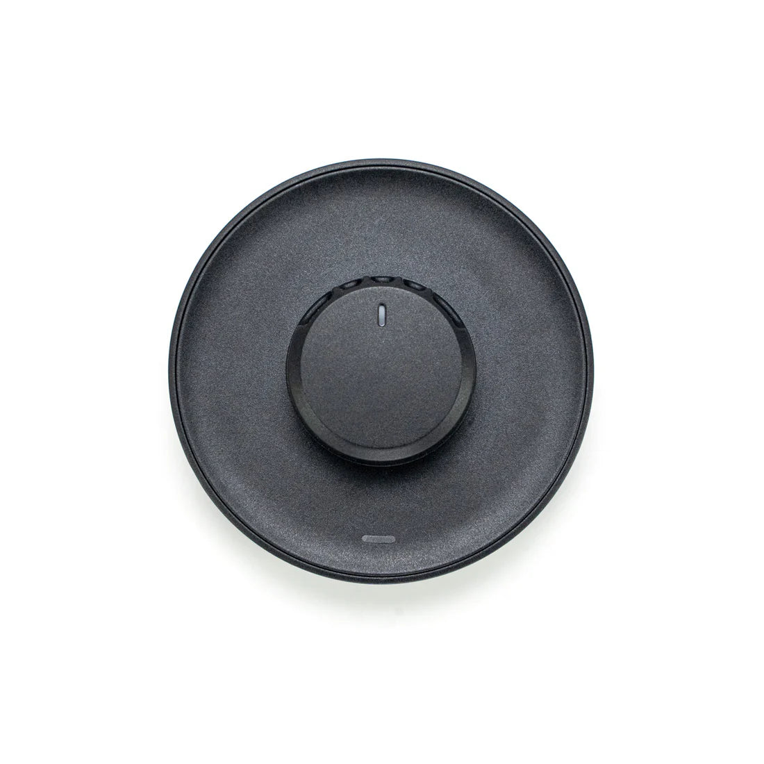 Amazfit Original Smartwatch Charger