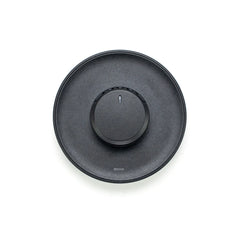 Amazfit Original Smartwatch Charger