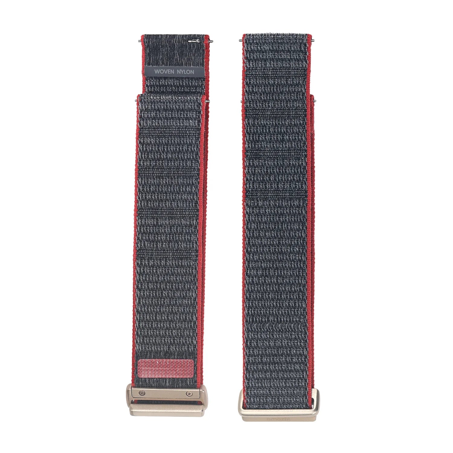 Amazfit Nylon Straps (22mm)